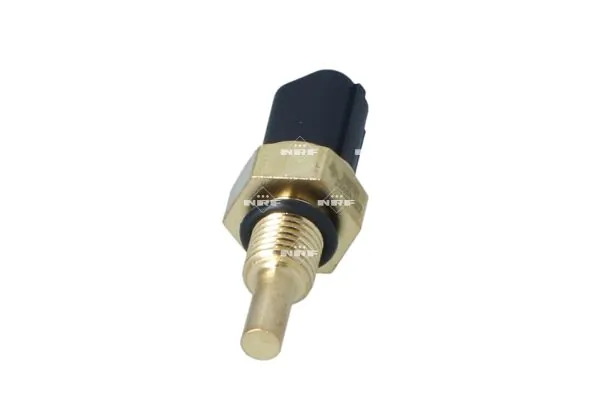 Sensor, coolant temperature EASY FIT 727050