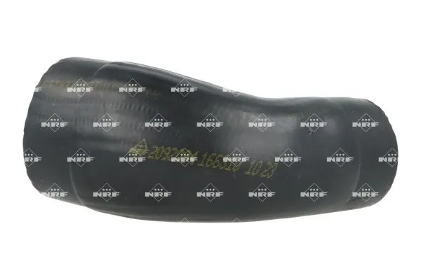 Charge Air Hose EASY FIT 166310