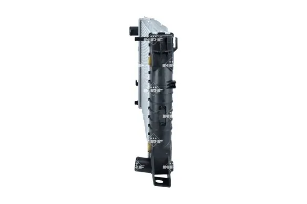 NRF 59132 Radiator, engine cooling