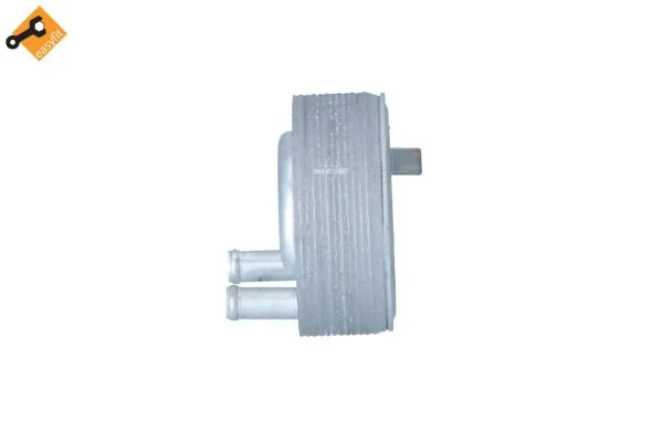 Pendingin oli, oli mesin EASY FIT 31184