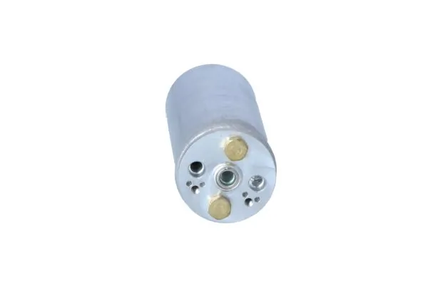 Dryer, air conditioning EASY FIT 33183