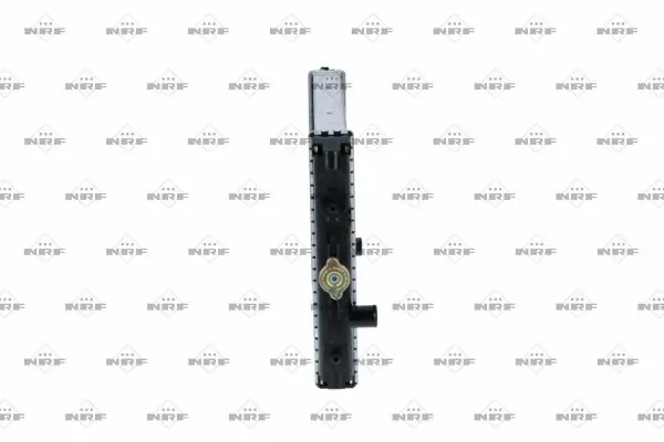 NRF 50022 Radiator, engine cooling