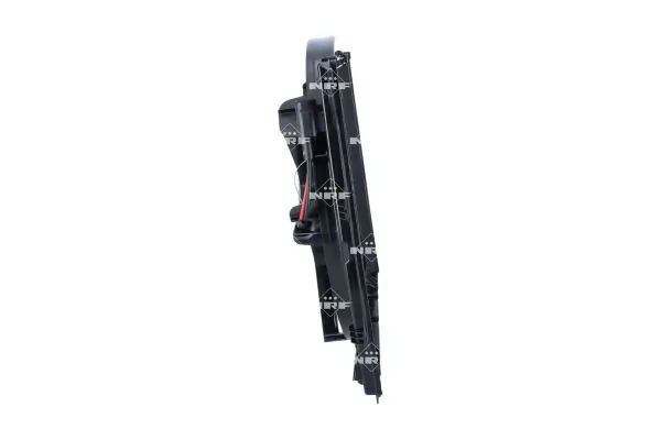 NRF 470048 Fan, engine cooling