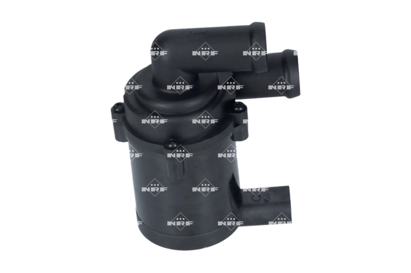 Auxiliary Water Pump (cooling water circuit) EASY FIT 390075