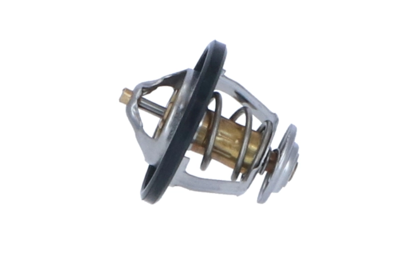 Thermostat, coolant EASY FIT 725131