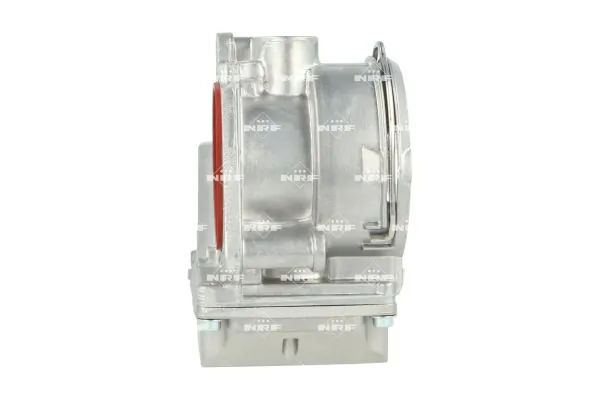 Throttle Body 408003