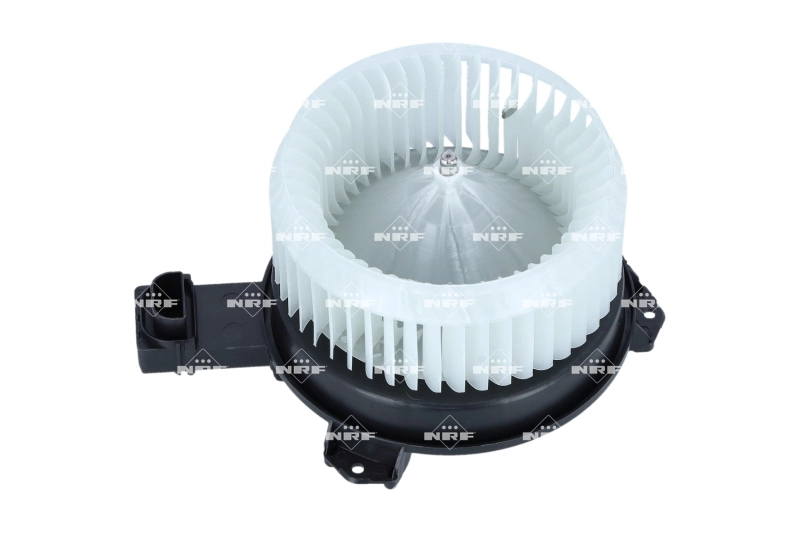 NRF 34427 Interior Blower