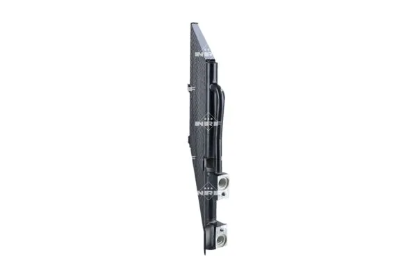 المكثف، نظام مكيف الهواء EASY FIT 35885