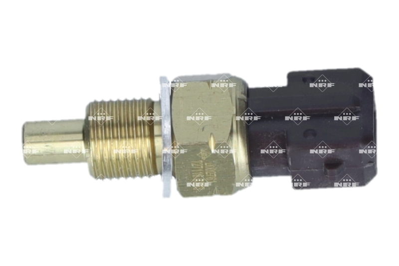 Sensor, coolant temperature 727116