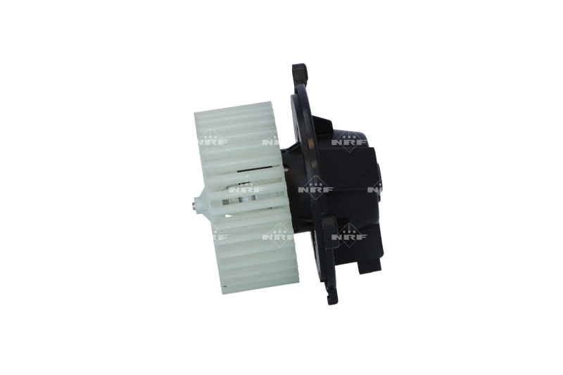 Interior Blower 34151