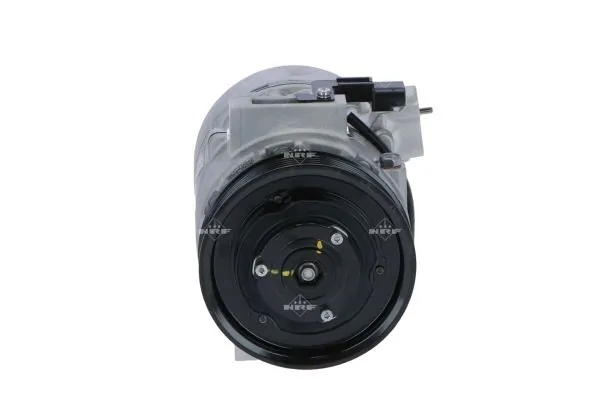 Compresor, aire acondicionado GENUINE 32948G