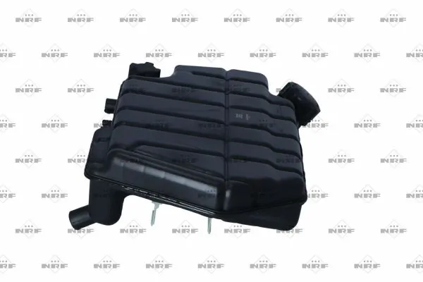 팽창 탱크, 냉매 EASY FIT 455037