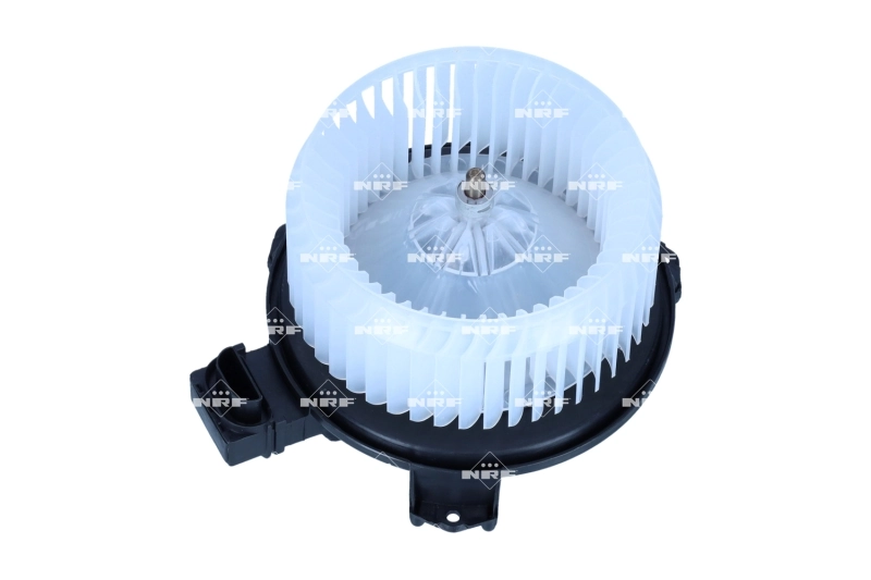 NRF 34523 Interior Blower