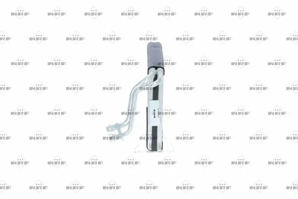 Evaporator, air conditioning 36164