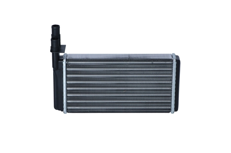 Heat Exchanger, interior heating 58931