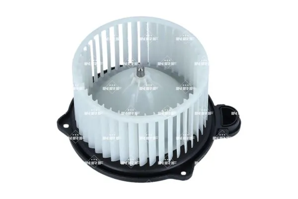 Interior Blower 34599