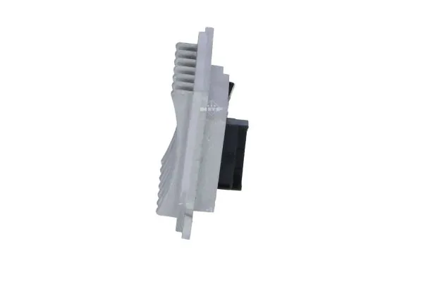 Resistor, interior blower 342081
