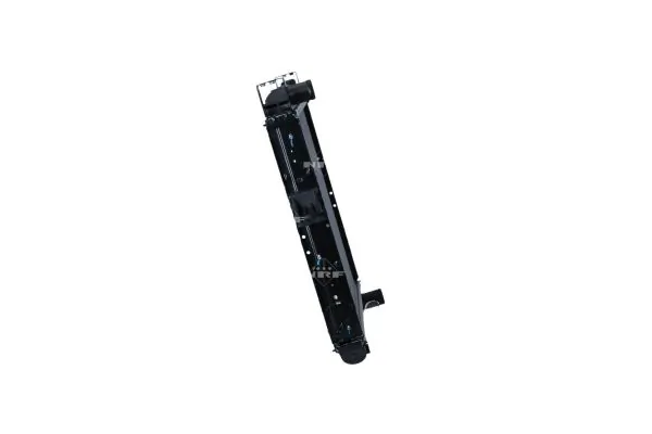 NRF 52125 Radiator, engine cooling