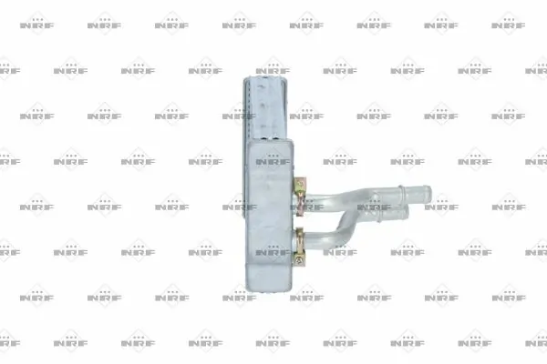 NRF 54368 Heat Exchanger, interior heating
