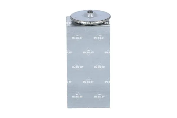 NRF 38533 Expansion Valve, air conditioning