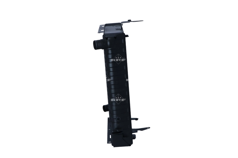 NRF 50473 Radiator, engine cooling