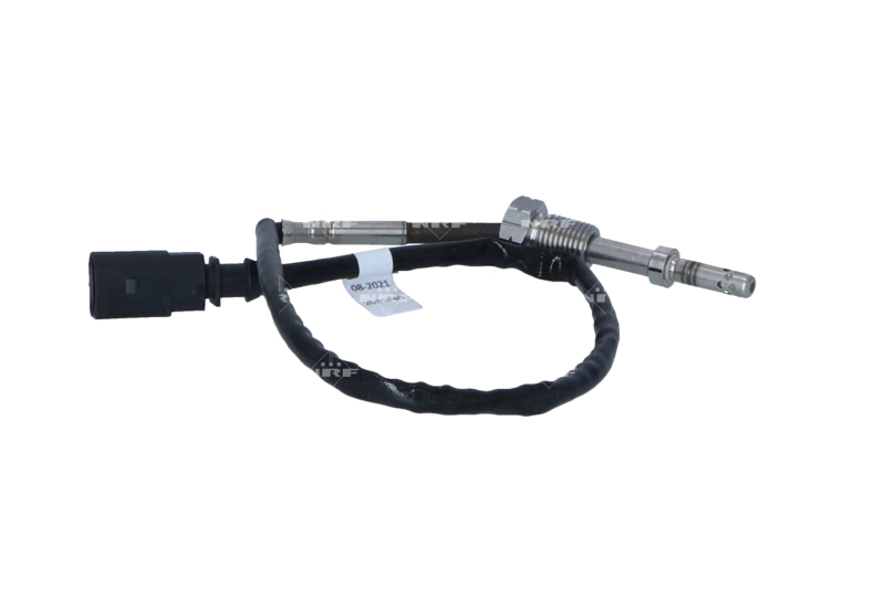 Sensor, exhaust gas temperature EASY FIT 707123