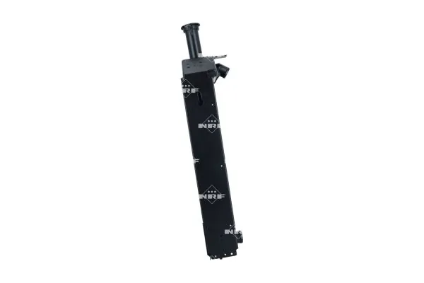 NRF 52189 Radiator, engine cooling