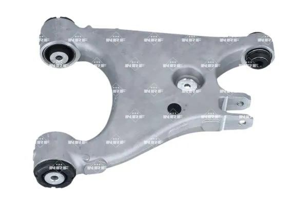 Control/Trailing Arm, wheel suspension 822016