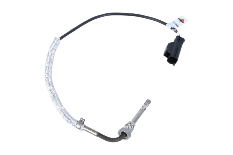 Sensor, exhaust gas temperature EASY FIT 707206