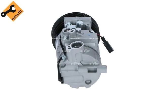 Compressor, air conditioning EASY FIT 32512