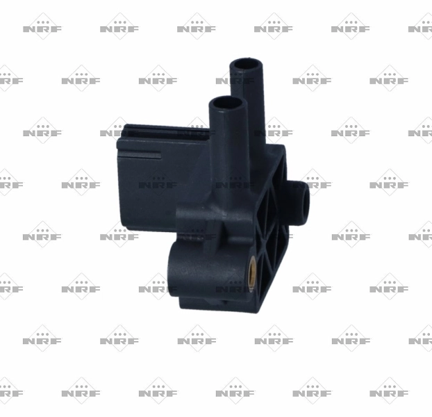 Sensor, exhaust pressure 708003