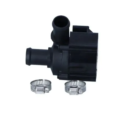 Auxiliary Water Pump (cooling water circuit) EASY FIT 390061