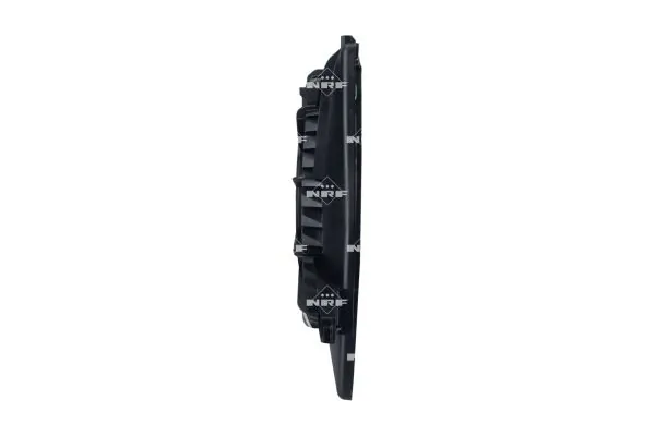 NRF 470088 Fan, engine cooling