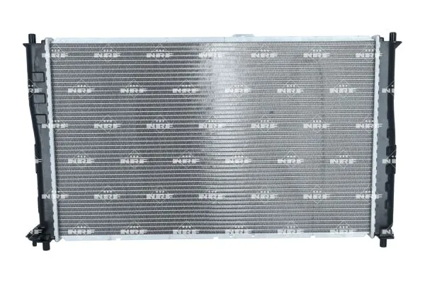 Radiator, engine cooling 59019