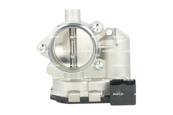 Throttle Body 408041