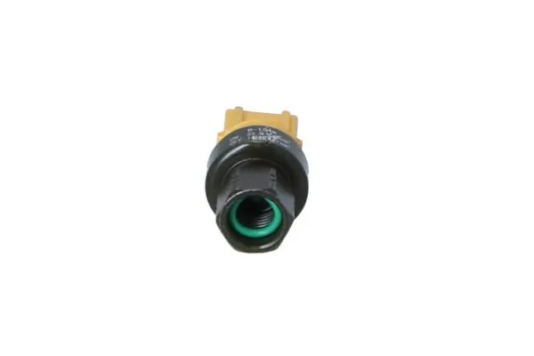 Pressure Switch, air conditioning EASY FIT 38913
