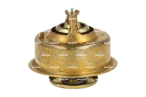 Thermostat, coolant 725267