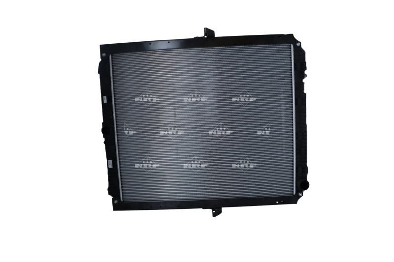 Radiator, engine cooling 56069