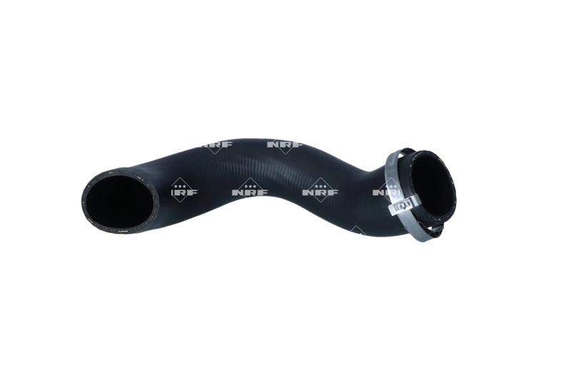 Charge Air Hose EASY FIT 166073