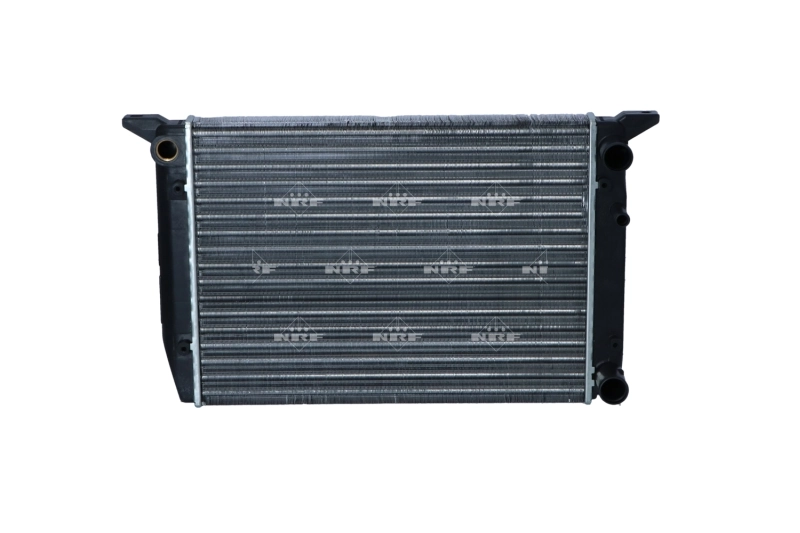 Radiator, engine cooling 50514
