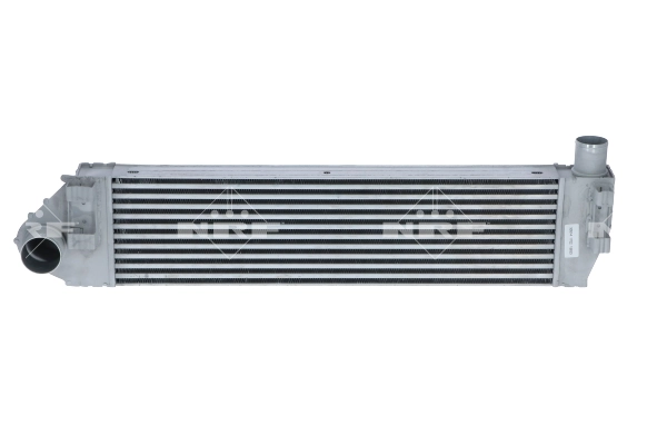 Charge Air Cooler 30514