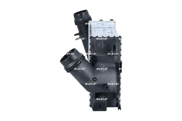 NRF 309131 Charge Air Cooler