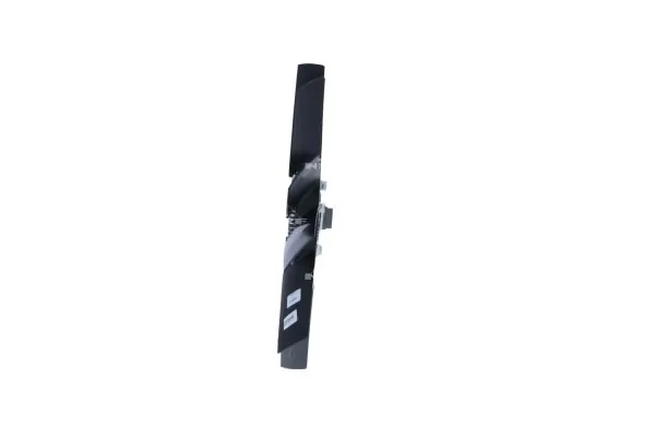 NRF 49402 Clutch, radiator fan