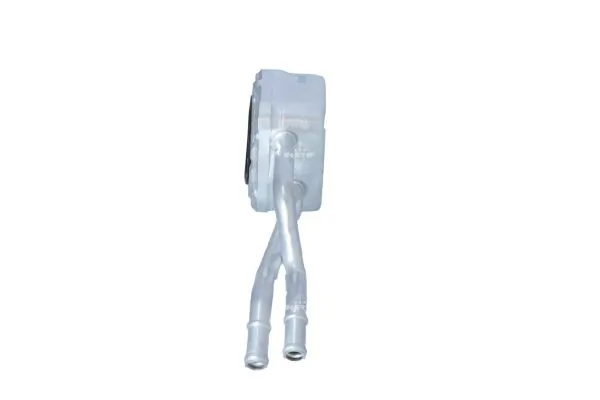 Oil Cooler, engine oil EASY FIT 31175