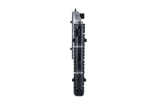 NRF 53960 Radiator, engine cooling