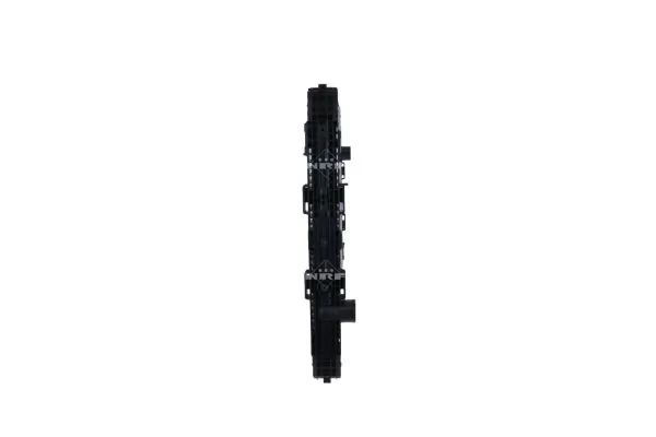 NRF 529551 Radiator, engine cooling