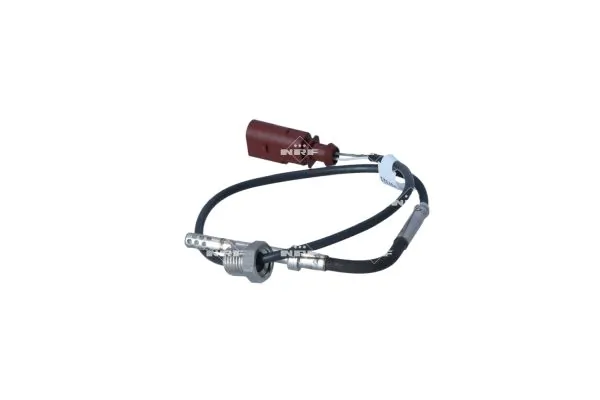 Sensor, exhaust gas temperature EASY FIT 707321