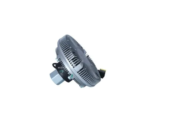 Clutch, radiator fan 49714