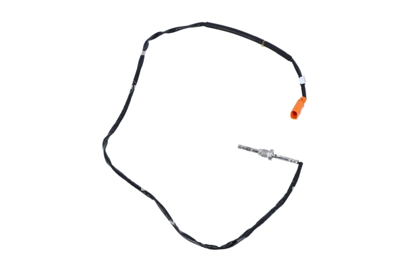 Sensor, exhaust gas temperature EASY FIT 707111