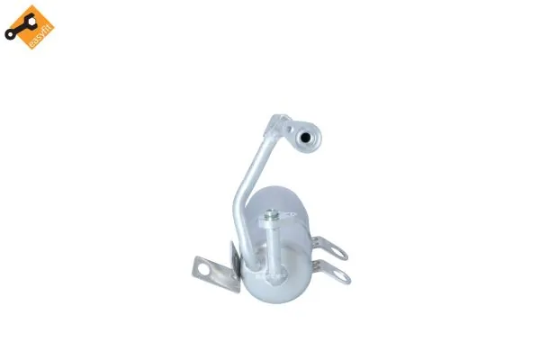 Dryer, air conditioning EASY FIT 33368